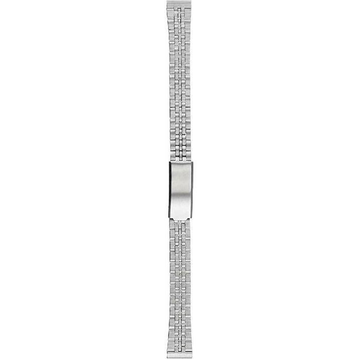 Correa para Reloj Morellato A02D00440990120099 Correa para Reloj Morellato A02D00440990120099