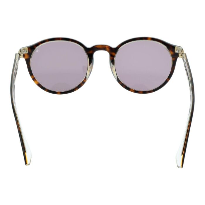 Gafas de Sol Hombre Scotch & Soda SS8023 51102 3