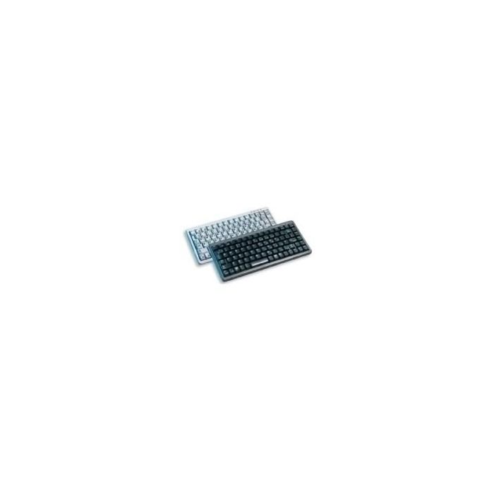 CHERRY G84-4100