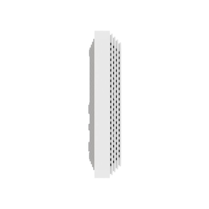 Punto de Acceso Keenetic KN-2810-41EN Blanco 7 Punto de Acceso Keenetic KN-2810-41EN Blanco 7