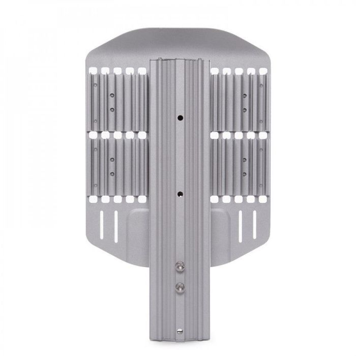 Farola LED 100W 11.000Lm 6000ºK IP66 PRO 100.000H [1916-HVSL100W-B-CW 3