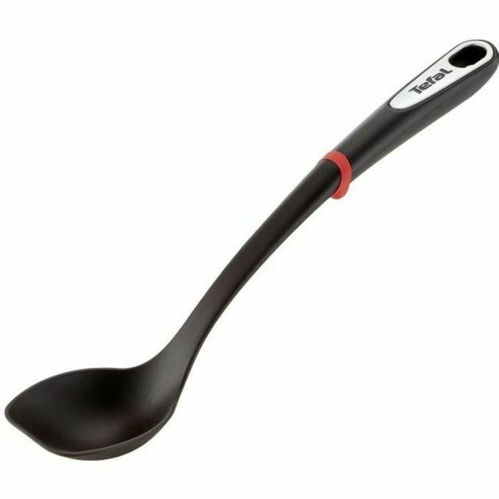 TEFAL INGENIO Cuchara K2060514 negro