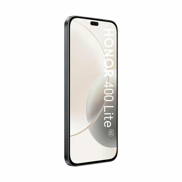 Smartphone Honor 5109BRUV 6,7" Octa Core 8 GB RAM 256 GB Negro 2 Smartphone Honor 5109BRUV 6,7" Octa Core 8 GB RAM 256 GB Negro 2