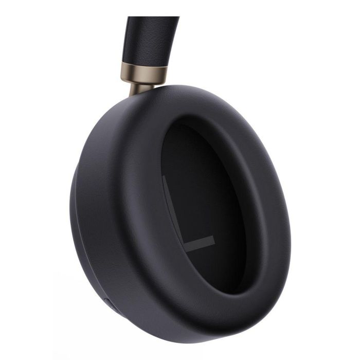 Yealink BH76 Plus UC Auriculares Profesionales Inalámbricos Bluetooth 5.3 USB-C con Cancelación Ruido Activa ANC y Micrófono Retráctil 1 Yealink BH76 Plus UC Auriculares Profesionales Inalámbricos Bluetooth 5.3 USB-C con Cancelación Ruido Activa ANC y Micrófono Retráctil 1