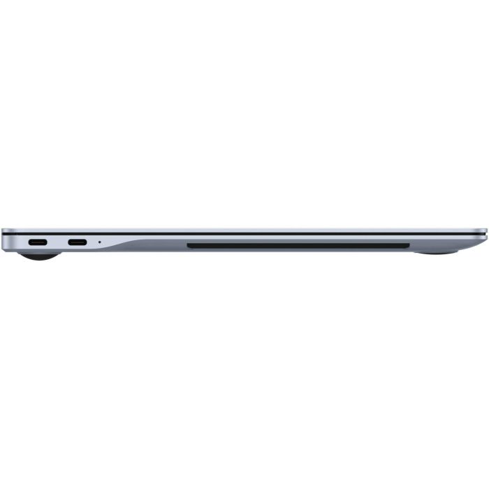 Samsung Galaxy Book4 Edge QS/16GB/512 GB SSD/W11Home blue 4 Samsung Galaxy Book4 Edge QS/16GB/512 GB SSD/W11Home blue 4