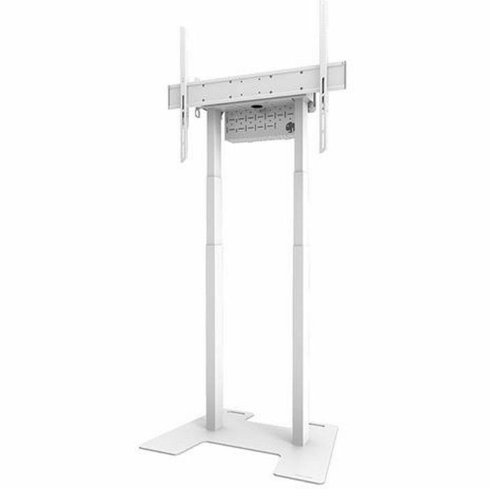 Soporte de Pared Neomounts AFP-875WH Blanco 15