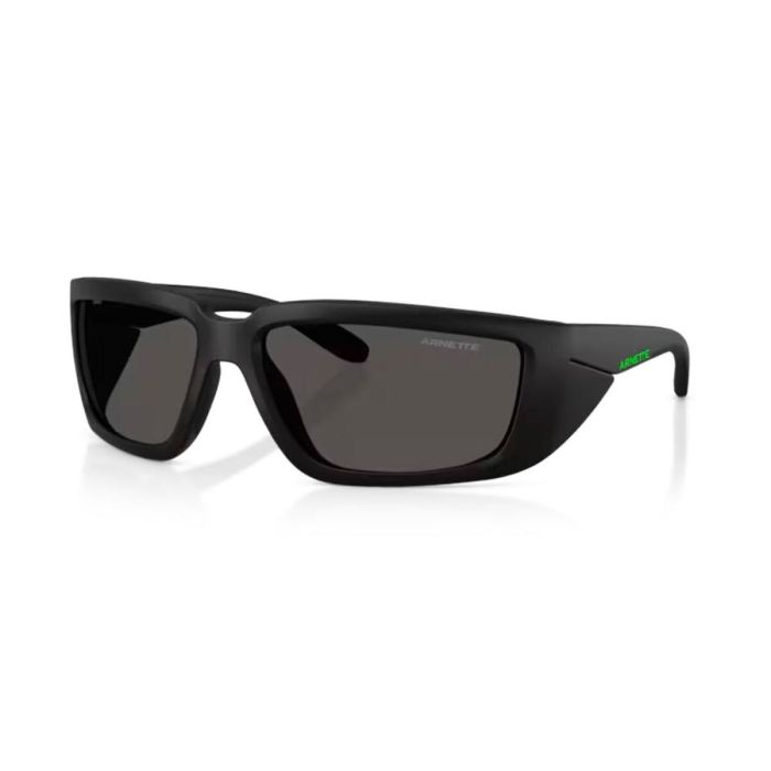 Gafas de Sol Hombre Arnette AN4355 0 Gafas de Sol Hombre Arnette AN4355 0