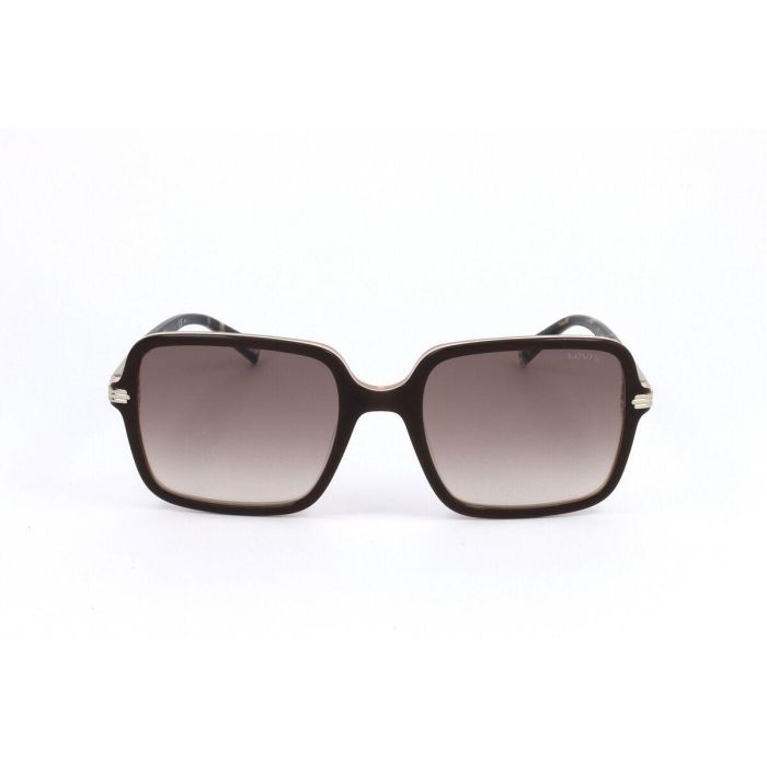 Gafas de Sol Mujer Levi's LV-5018-S-MS5 2 Gafas de Sol Mujer Levi's LV-5018-S-MS5 2