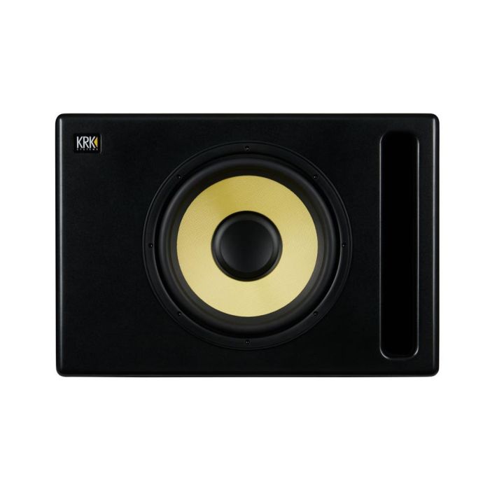 Krk S12.4