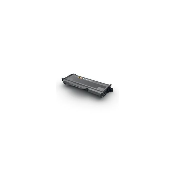 RICOH SP-1200/1210 Toner Negro type 1200E