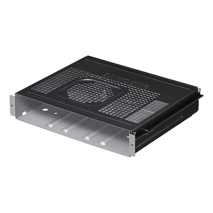 Samsung Soporte Monitor CY-PBRK200XEN para 75/85", OPS Mount, Compatible con WIN/PC 2 Samsung Soporte Monitor CY-PBRK200XEN para 75/85", OPS Mount, Compatible con WIN/PC 2