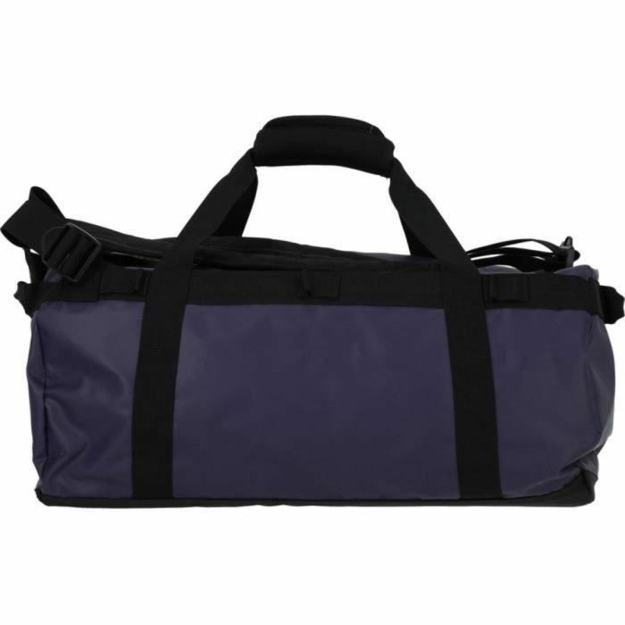 Whistler WHI5715571557680 - Bolsa de Deporte Rhorsh, 40L, Azul, de Poliéster Resistente 2 Whistler WHI5715571557680 - Bolsa de Deporte Rhorsh, 40L, Azul, de Poliéster Resistente 2