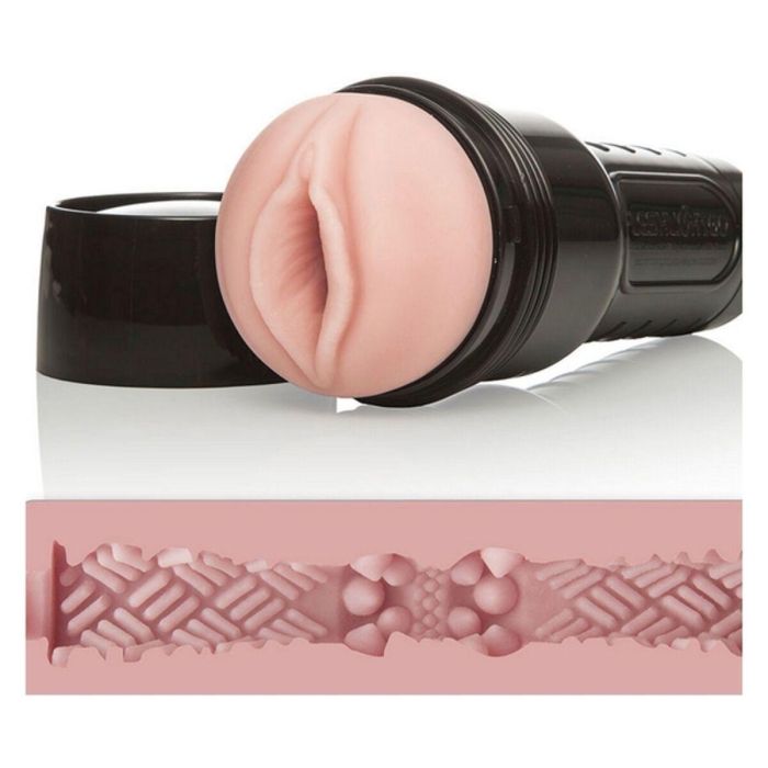 Masturbador Fleshlight Go Surge 0 Masturbador Fleshlight Go Surge 0