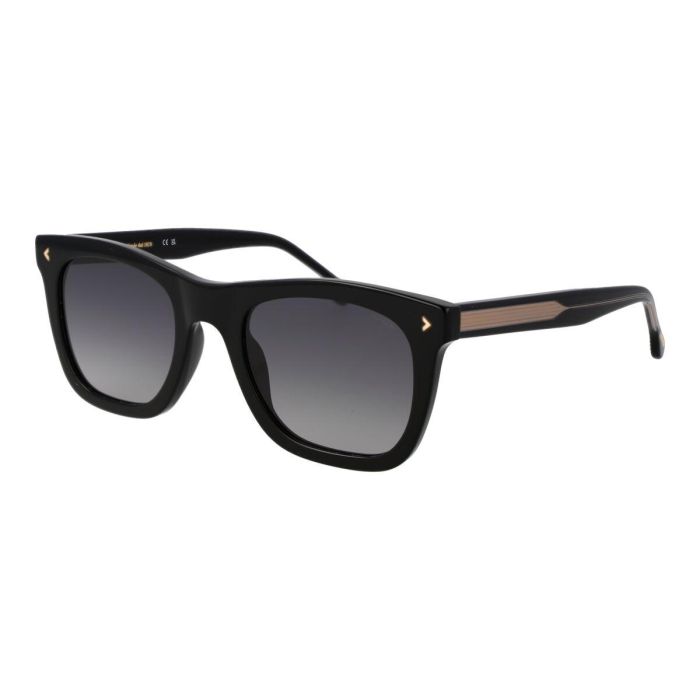 Gafas de Sol Hombre Lozza SL4359 54700Y 0 Gafas de Sol Hombre Lozza SL4359 54700Y 0
