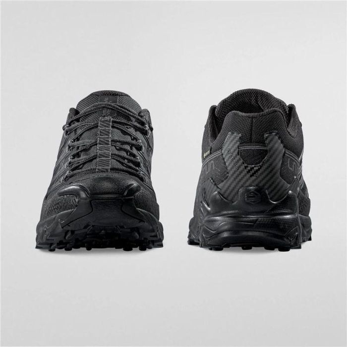 Zapatillas de Mujer para Caminar La Sportiva Ultra Raptor II Negro 39 3