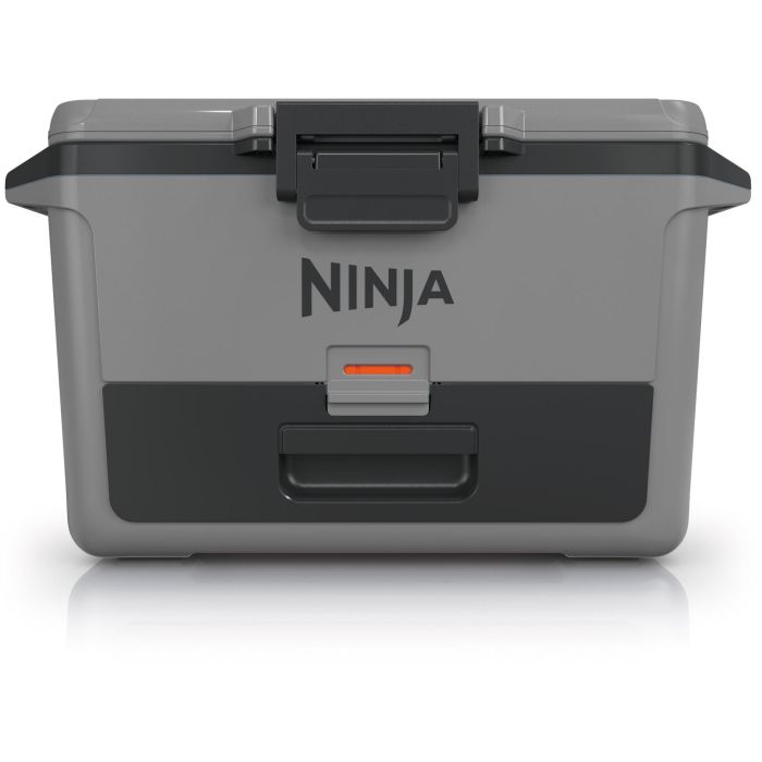 Ninja FB151EUGY FrostVault 47 L Nevera Rígida con Zona Seca