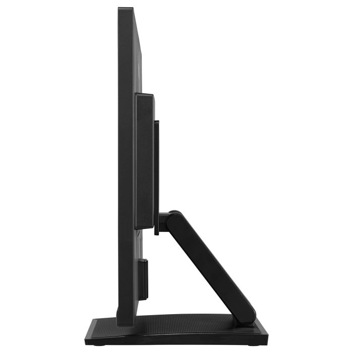 Iiyama T2754MSC-B1AG Monitor Táctil 27" Full HD IPS, 10 Puntos, Anti-glare, Negro, Altavoces Iiyama T2754MSC-B1AG Monitor Táctil 27" Full HD IPS, 10 Puntos, Anti-glare, Negro, Altavoces