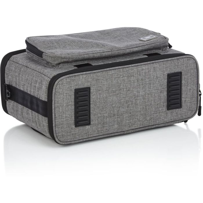 Funda Para Universal Audio Ox 9 Funda Para Universal Audio Ox 9