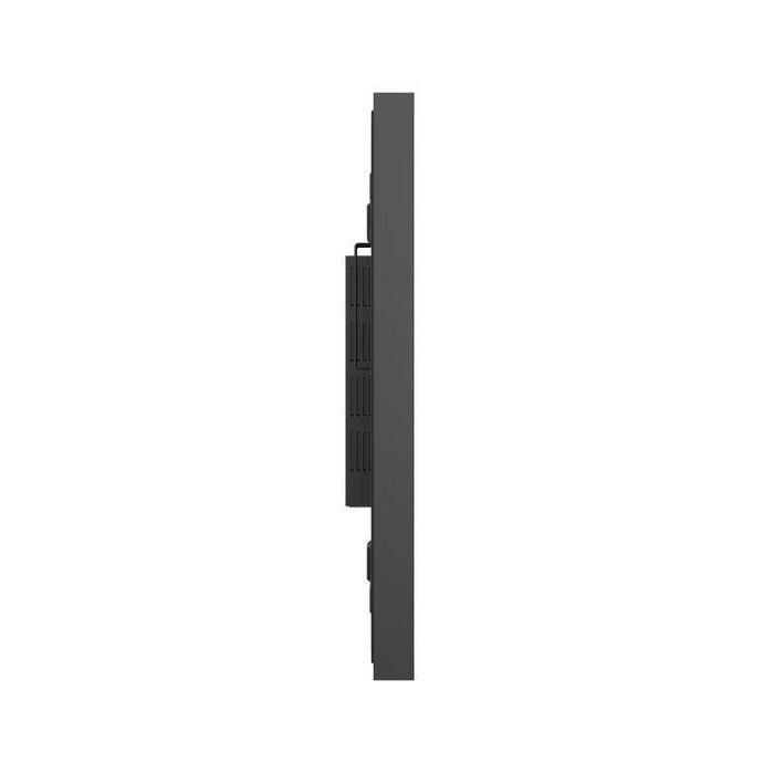 Hikvision Monitor 46" Full HD LED para videowall perfil ultra fino 2.5mm 500cd 1200:1 HDMI DVI VGA DP USB VESA 24/7 1