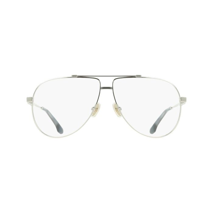Montura de Gafas Mujer Victoria Beckham VB2137-5910040 2 Montura de Gafas Mujer Victoria Beckham VB2137-5910040 2