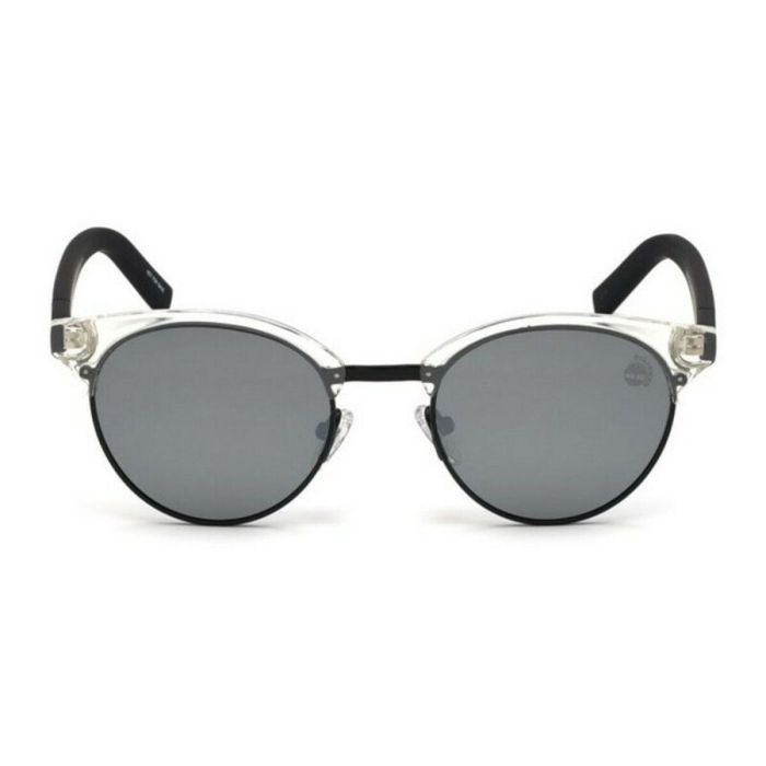 Gafas de Sol Mujer Timberland TB9147E Ø 49 mm 2 Gafas de Sol Mujer Timberland TB9147E Ø 49 mm 2