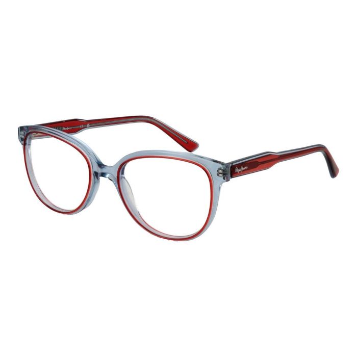 Montura de Gafas Mujer Pepe Jeans PJ3569 52215 0 Montura de Gafas Mujer Pepe Jeans PJ3569 52215 0