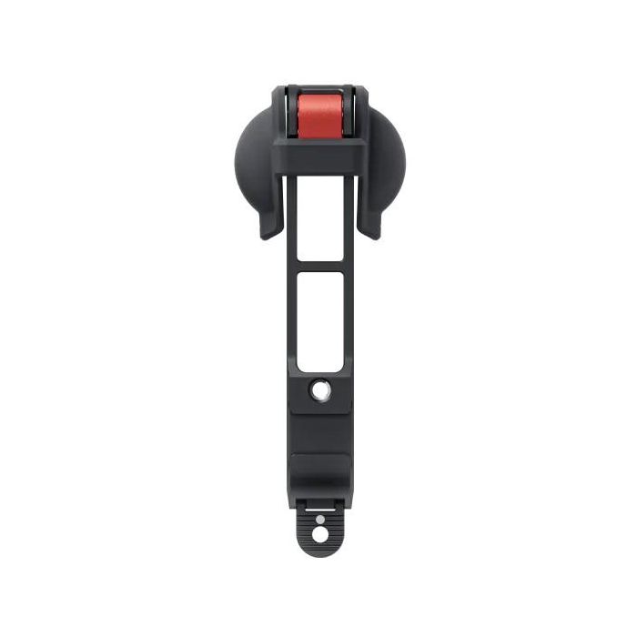 Insta360 X4 Utility Frame 3 Insta360 X4 Utility Frame 3