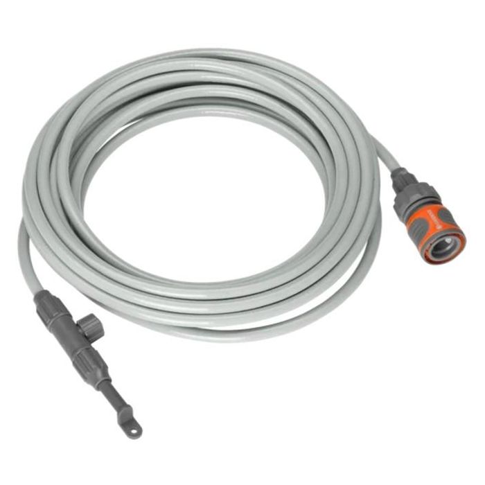 Gardena city gardening Outdoor Sprühnebel Set auto -Aktion
