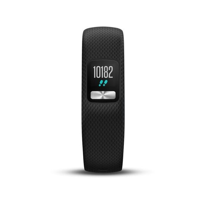 Garmin Fitnessarmband vivofit 4 negro (Estándar) 5