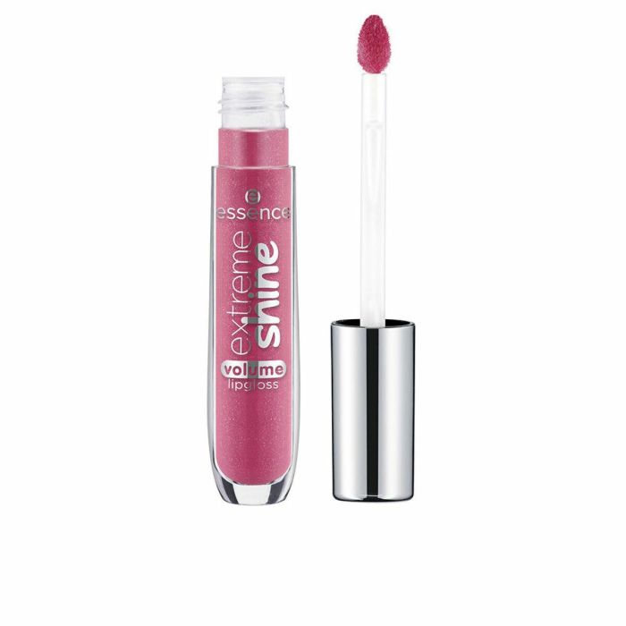 Set de Maquillaje Essence EXTREME SHINE