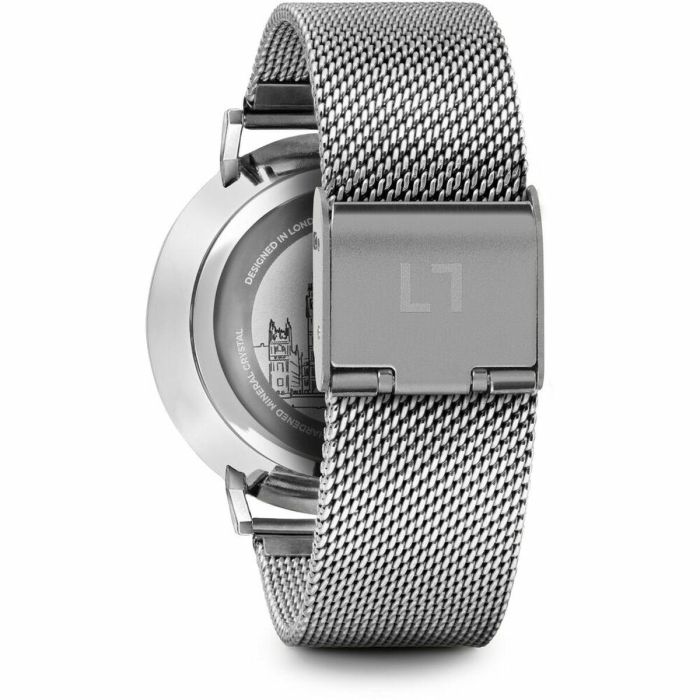 Reloj Mujer Millner 8425402504499 (Ø 39 mm) 2