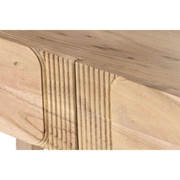 Consola Moderno DKD Home Decor 40 x 80 x 120 cm 3 Consola Moderno DKD Home Decor 40 x 80 x 120 cm 3