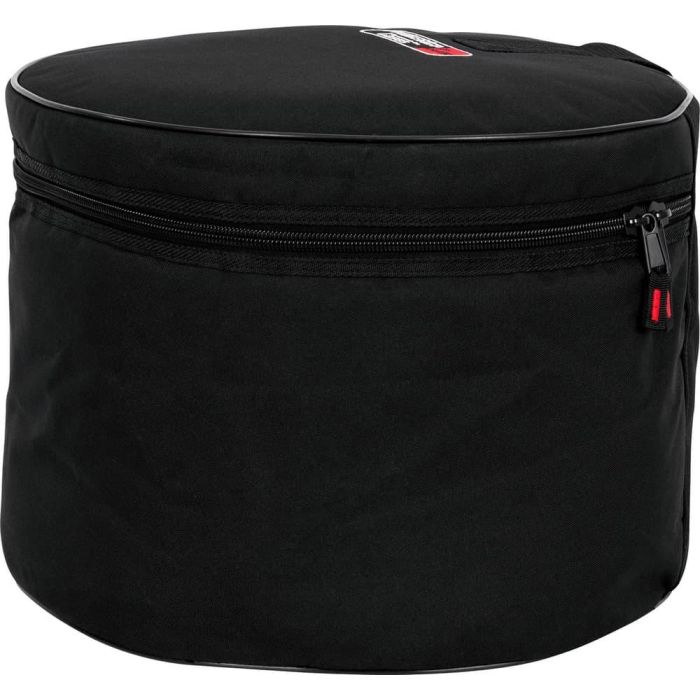 Funda Tom "Gator Nylon" - 13"X 09" Gator 5 Funda Tom "Gator Nylon" - 13"X 09" Gator 5