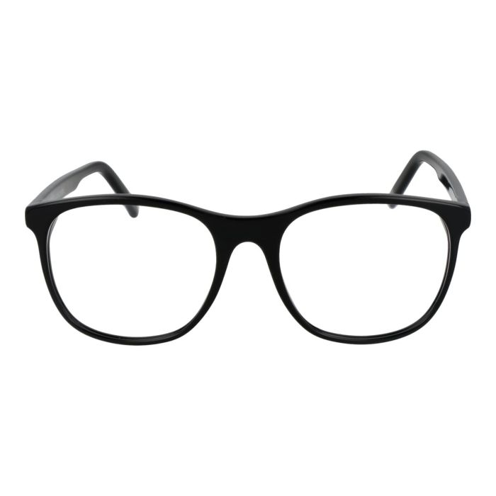 Montura de Gafas Unisex Andy Wolf 4575 52A 2 Montura de Gafas Unisex Andy Wolf 4575 52A 2