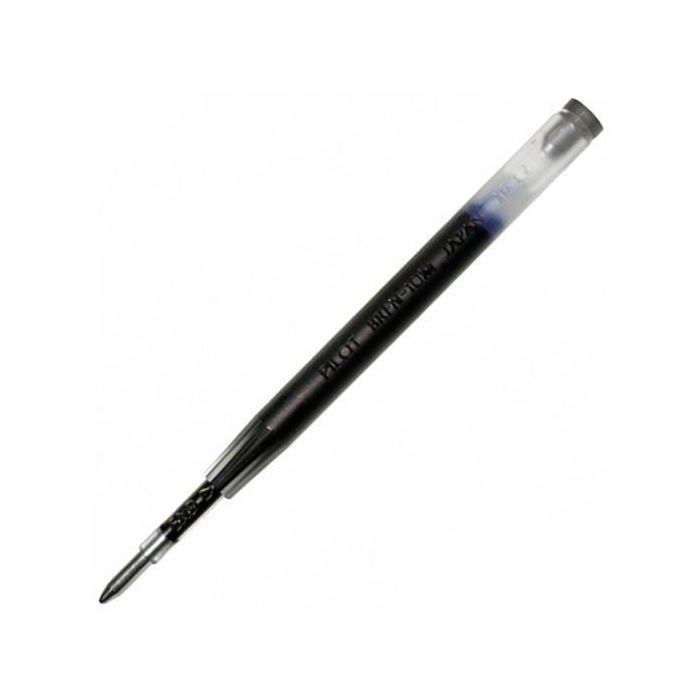 Pilot Recambio Bolígrafo Equilibrium Azul Pilot Recambio Bolígrafo Equilibrium Azul