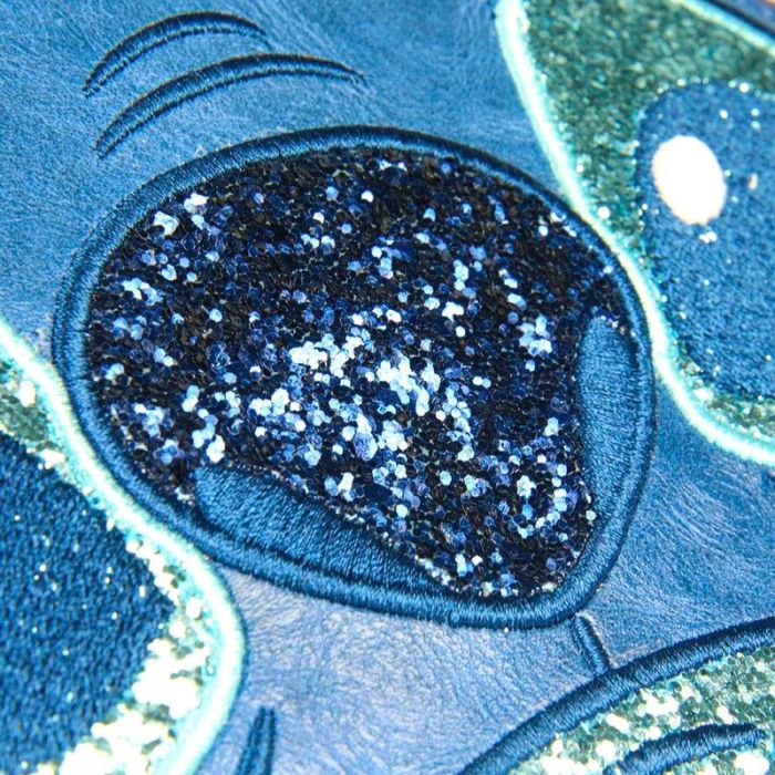 Cerdà Bolso Polipiel Stitch 26.5 x 18.0 x 5.0 cm 3