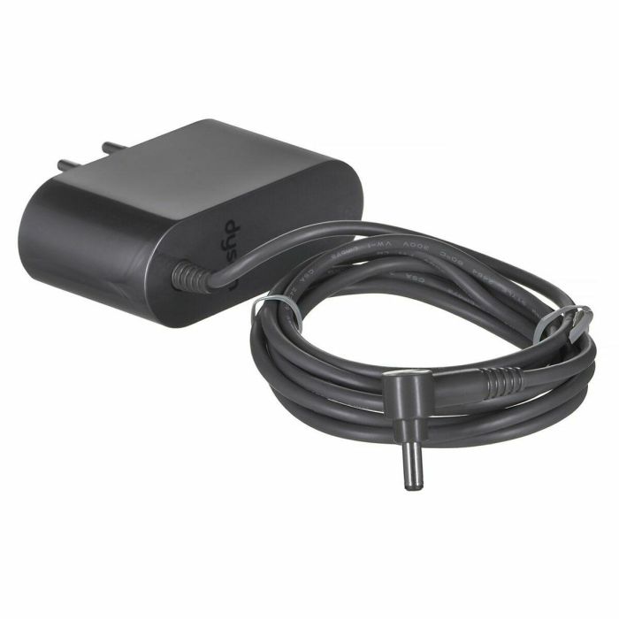 Aspirador Escoba Dyson V12 DETECT SLIM AB 150 W 24