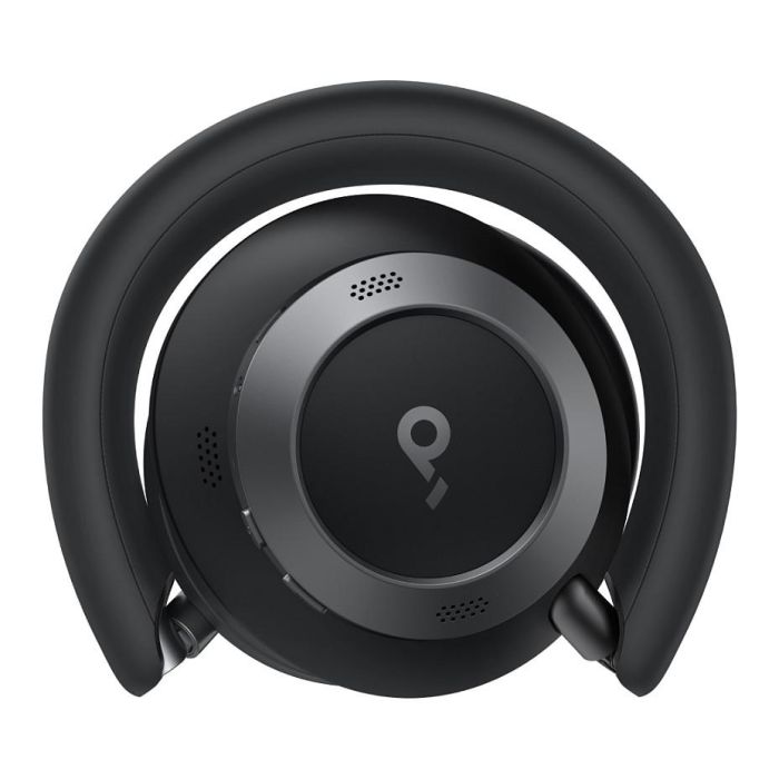 Auriculares de Diadema Soundcore Negro 14