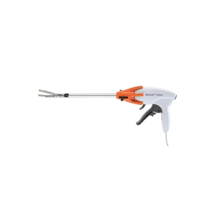 B. Braun Kit Quirúrgico Caiman PL731Su