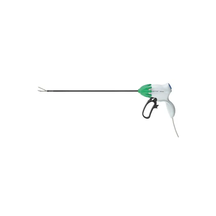 B. Braun Kit Quirurgico Caiman Pl738Su B. Braun Kit Quirurgico Caiman Pl738Su