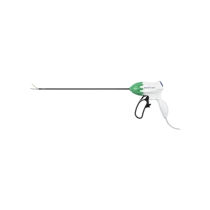 B. Braun Kit Quirurgico Caiman Pl774Su