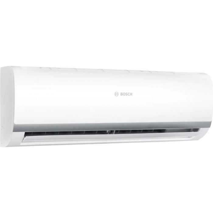 Aire Acondicionado BOSCH Blanco A+ A++ A+/A++ 3770 w 2 Aire Acondicionado BOSCH Blanco A+ A++ A+/A++ 3770 w 2