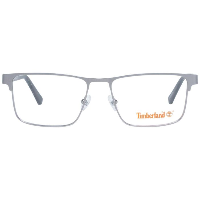 Montura de Gafas Hombre Timberland TB1783 53009 2 Montura de Gafas Hombre Timberland TB1783 53009 2