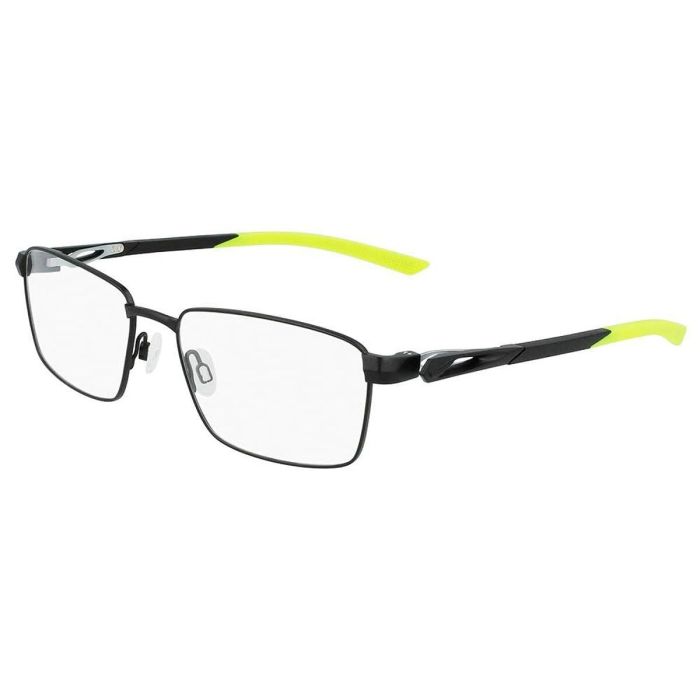 Montura de Gafas Hombre Nike 5 Montura de Gafas Hombre Nike 5