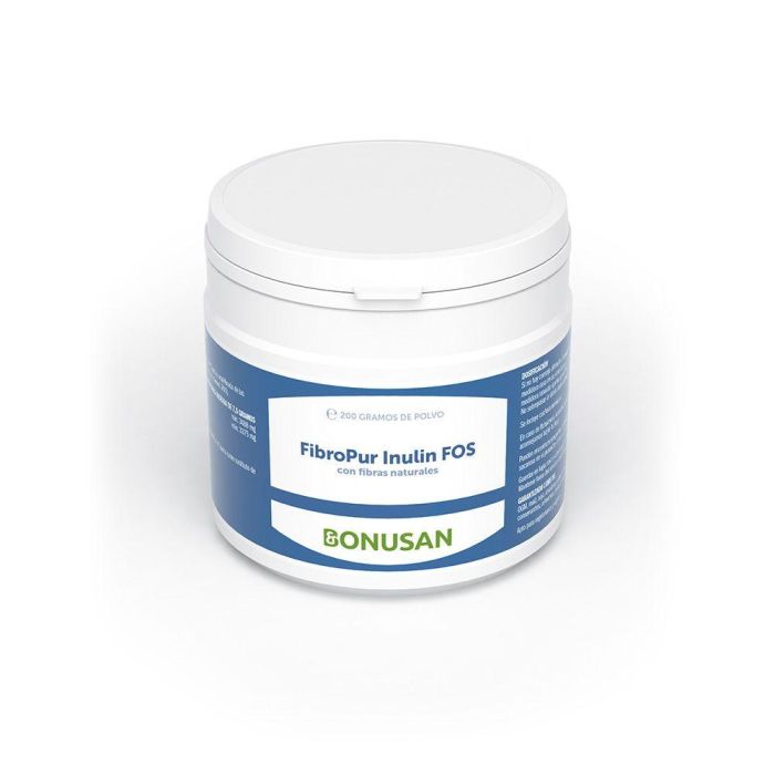 Fibropur Inulin Fos