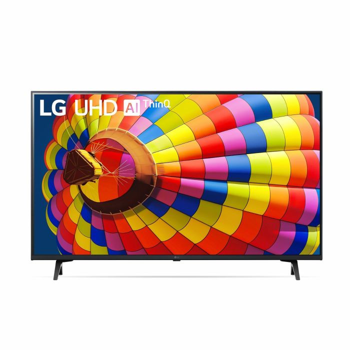 LG 43UT80006LA.API 9