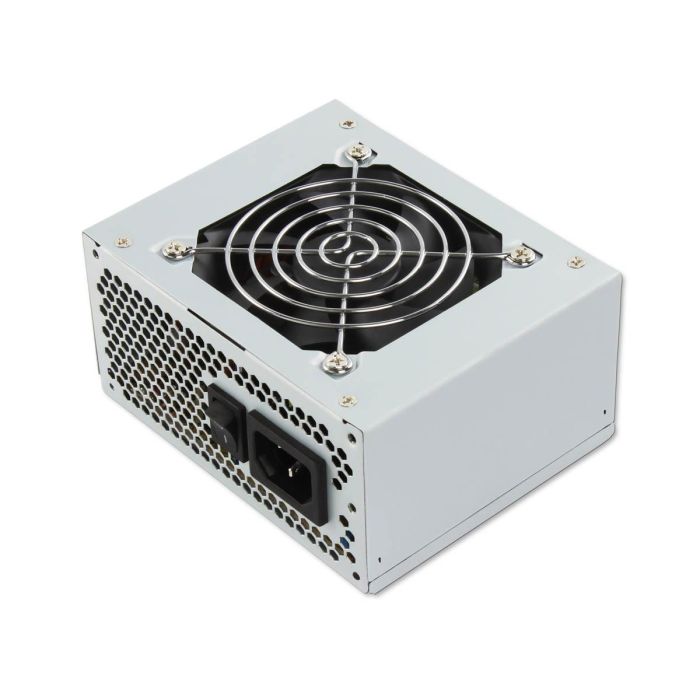 TOOQ FUENTE ALIMENTACION SFX MATX TQEP-500S-SFX 500W 2 TOOQ FUENTE ALIMENTACION SFX MATX TQEP-500S-SFX 500W 2