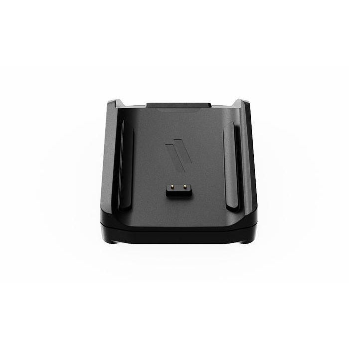 Havis Single-Bay Charger For Ingenico DX8000 Mobile Payment Device 3 Havis Single-Bay Charger For Ingenico DX8000 Mobile Payment Device 3