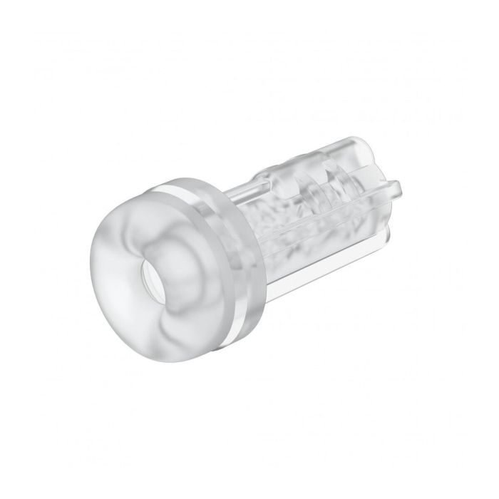 Masturbador Masturs Misty 15