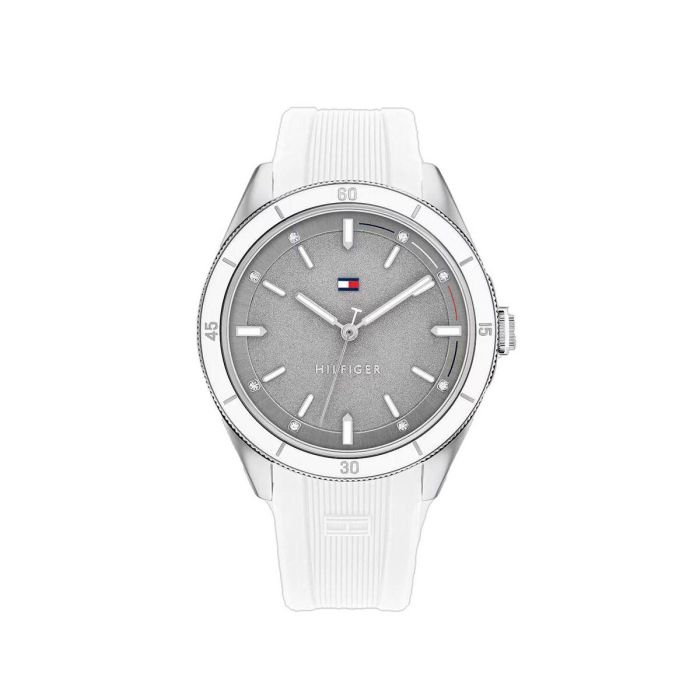 Reloj Mujer Tommy Hilfiger 1782478 (Ø 38 mm) Reloj Mujer Tommy Hilfiger 1782478 (Ø 38 mm)